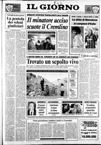 giornale/CFI0354070/1989/n. 242 del 22 ottobre